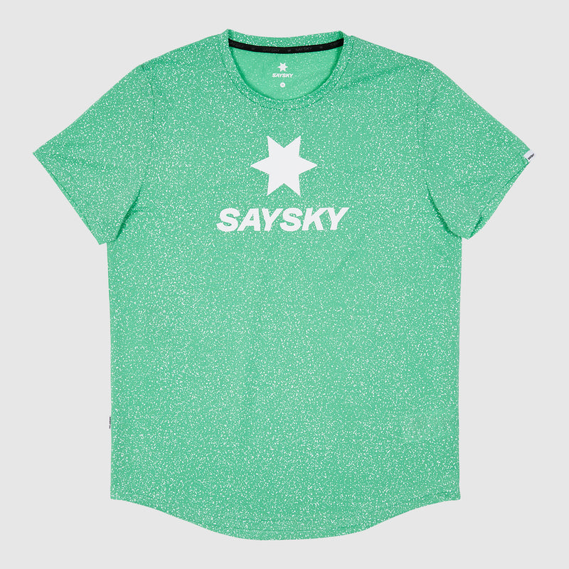 SAYSKY Universe Combat T-shirt T-SHIRTS 1004 - UNIVERSE